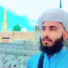 Malikraza Raza - @malikraza.raza2 - TikTok