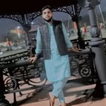 mallick raza - @malik_raza_king_786 - Instagram