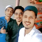 mr_malik - @malik___raza_005 - Instagram