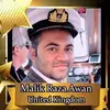 MRA - @malikrazaawanofficial - TikTok