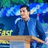 RAZA MALIK - @_razamalik_ - TikTok