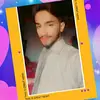 Malik Abdul Redman M - @malikabdulredmanm - TikTok