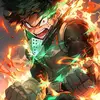Malik Radmanمالك محمود الاسطره - @malik.radman - TikTok