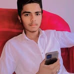 Malik Rehan - Facebook