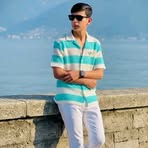 Malik Rehman - Facebook