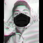 Malik Rehman - Facebook