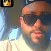 Red Man 🔑 ✌ - @redimalik1 - TikTok