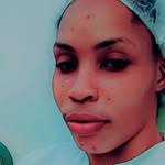 Rochelle samuels - @malikredman47 - Instagram