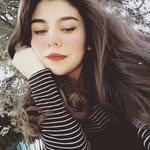 Kenia González - @kenia.malikreyes.7 - Instagram