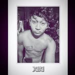 Louis Malik Reyes - @louismalikreyes - Instagram