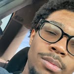 Malik - @malik_reyes_ - Instagram