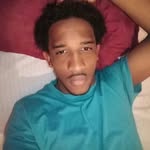 malik reyes - @that_guy_reyes - Instagram