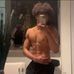 Malik Reyes - Facebook