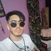 malik reyes - @malikreyes40 - TikTok