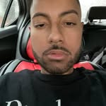 Malik Reyes - @big_flaco24 - Instagram