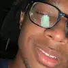 Malik Reyes - @malik_reyes - TikTok