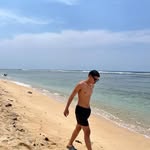 Malik Reyes - @rysmlk_ - Instagram