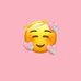 Malik Reyes - Facebook
