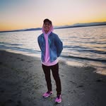 Malik Reyes - @hashiusclay710 - Instagram