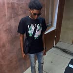 Malik reyes 🧠📞 - @choppa.talk - Instagram