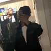 Malik Reyes - @malikreyess - TikTok