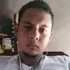 Malik Reyes - @malikreyes_1994 - TikTok