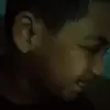 Malik Reyes😜💯 - @malik.reyes1 - TikTok