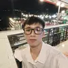 Malik Reyes - @malikreyes - TikTok