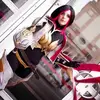 malikreyes - @malikreyes1 - TikTok