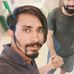 Riyaz Malik - Facebook