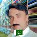 Malik Riaz - Facebook