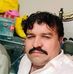 Malik Riaz - Facebook
