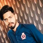 Malik Riaz - @malik.riaz.927 - Instagram