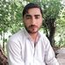 Malik Riaz - Facebook