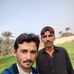 Malik Riaz - Facebook