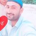 Malik Riaz - Facebook