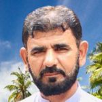 malik riaz - @malikriaz3983 - Instagram