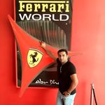 Malik Riaz - @malik_riaz64 - Instagram