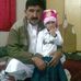 Malik Riaz - Facebook