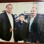 Malik Riaz - @pmln_uk - Instagram