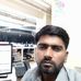 Malik Riaz - Facebook