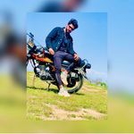 Malik Riaz - @malikriaz8468 - Instagram