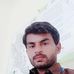 Malik Riaz - Facebook