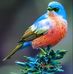 Malik Riaz - Facebook