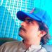 Malik Riaz - Facebook