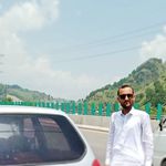 Malik Riaz - @riazjadoon99 - Instagram