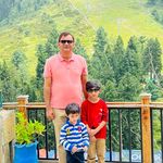 Malik Riaz Ahmad Khan - @malik_riaz.12 - Instagram