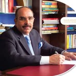 Malik Riaz Hussain - @malikriaz.hussain - Instagram