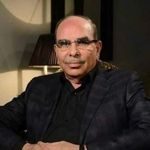 Malik Riaz Hussain - @malikriaz_official - Instagram
