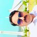 Malik Riaz Malik Riaz - Facebook
